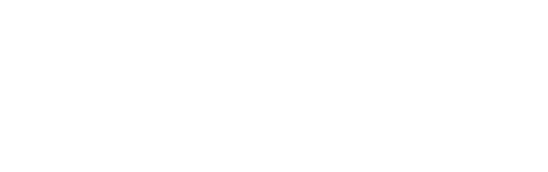 ColorVox